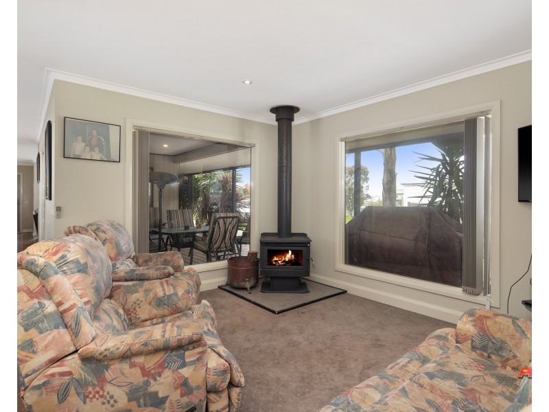 Dalyston VIC 3992