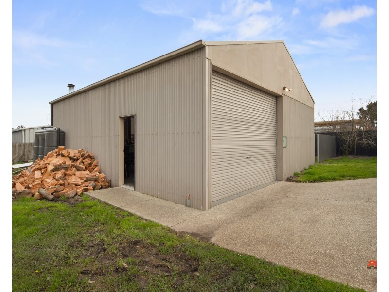 Dalyston VIC 3992