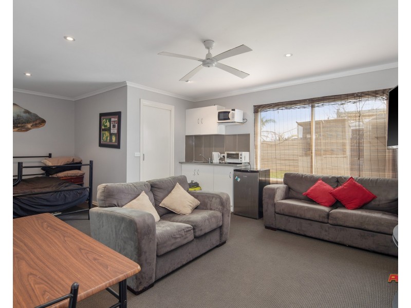 Dalyston VIC 3992