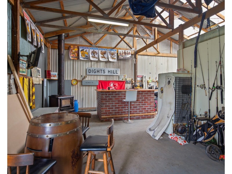 Dalyston VIC 3992