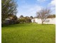 Wonthaggi VIC 3995