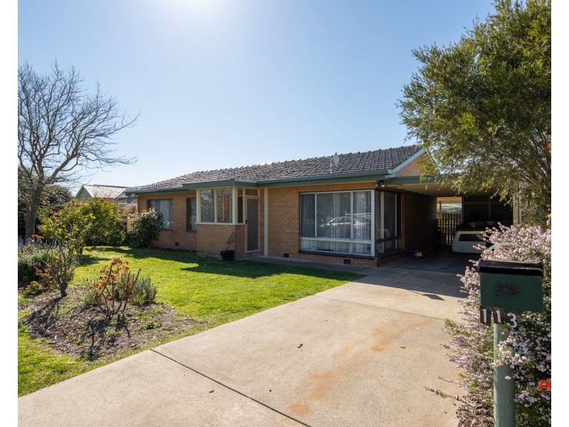 Archies Creek VIC 3995