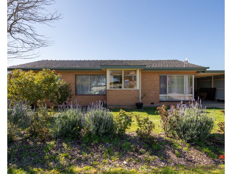 Archies Creek VIC 3995