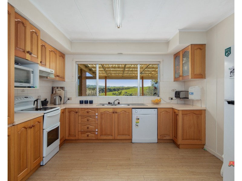 Archies Creek VIC 3995