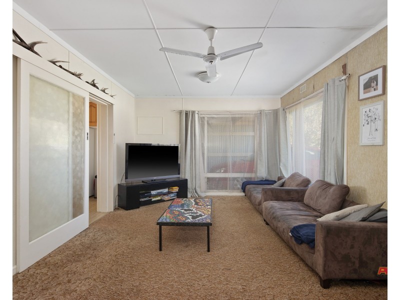 Archies Creek VIC 3995