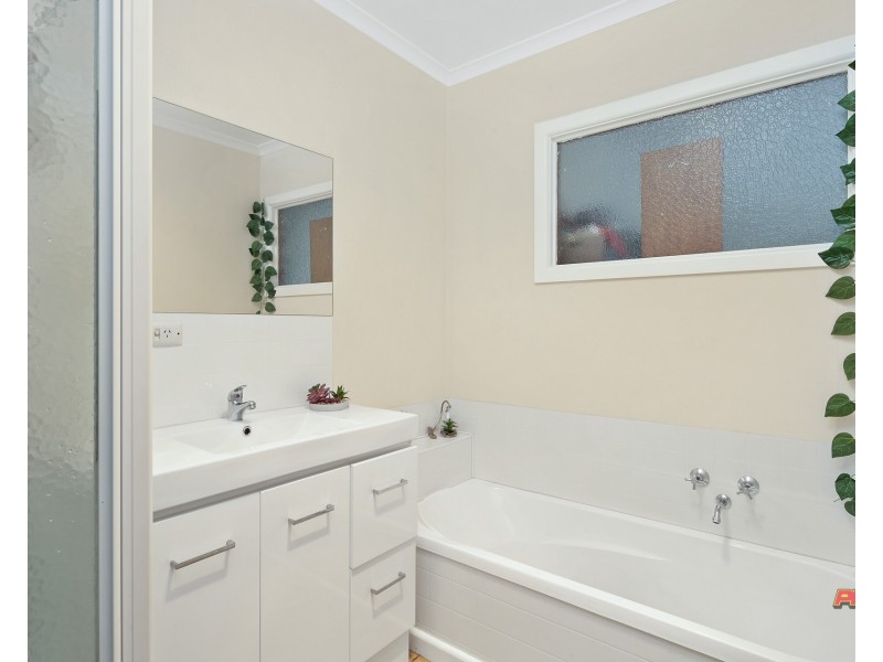 Archies Creek VIC 3995