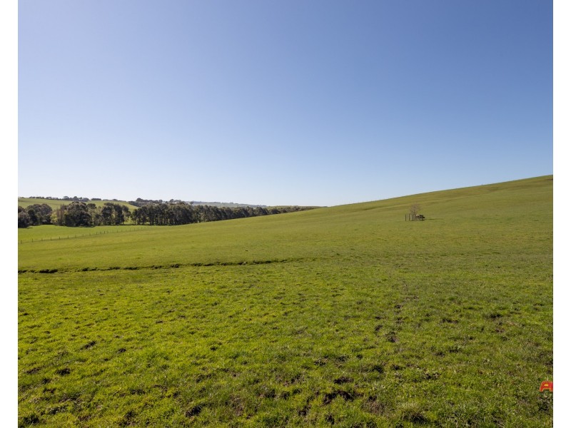 Archies Creek VIC 3995