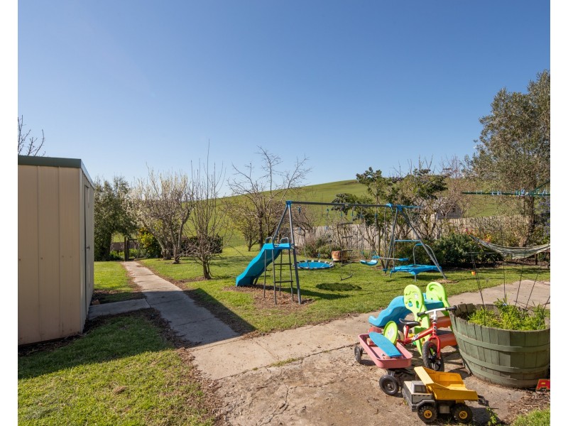 Archies Creek VIC 3995