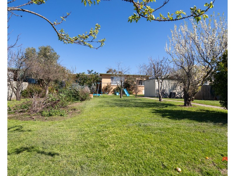 Archies Creek VIC 3995