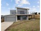 Kilcunda VIC 3995