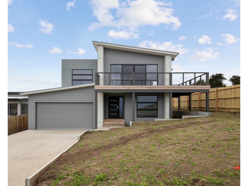 Kilcunda VIC 3995