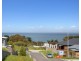 Kilcunda VIC 3995