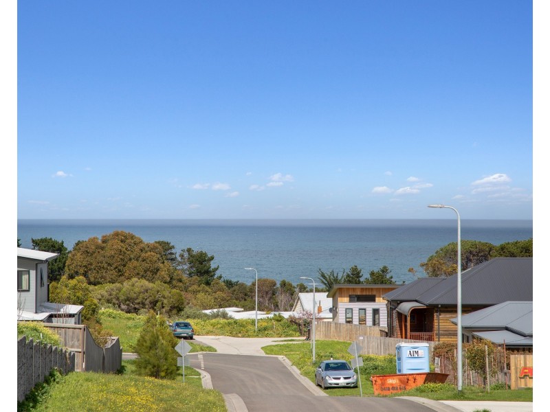 Kilcunda VIC 3995