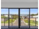 Kilcunda VIC 3995