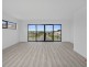 Kilcunda VIC 3995