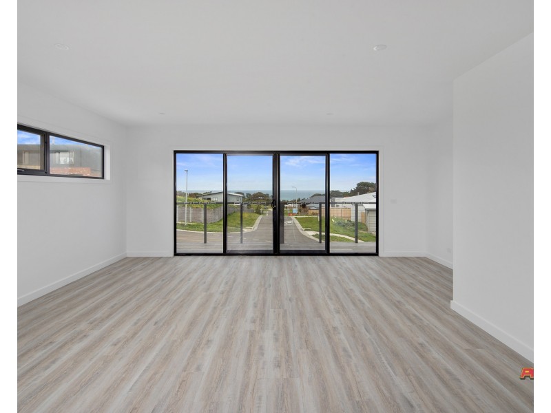 Kilcunda VIC 3995