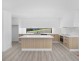 Kilcunda VIC 3995