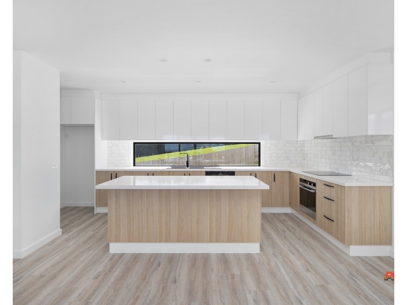 Kilcunda VIC 3995