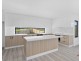 Kilcunda VIC 3995