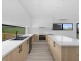 Kilcunda VIC 3995