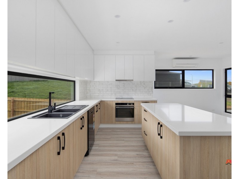 Kilcunda VIC 3995