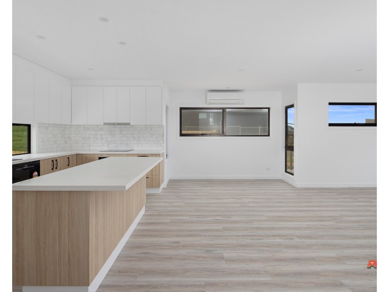 Kilcunda VIC 3995