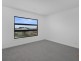 Kilcunda VIC 3995
