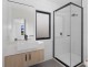 Kilcunda VIC 3995
