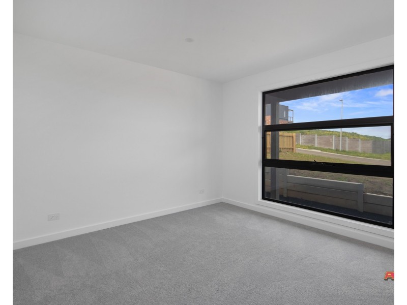 Kilcunda VIC 3995