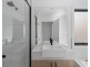 Kilcunda VIC 3995