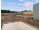 Kilcunda VIC 3995