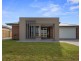 Wonthaggi VIC 3995