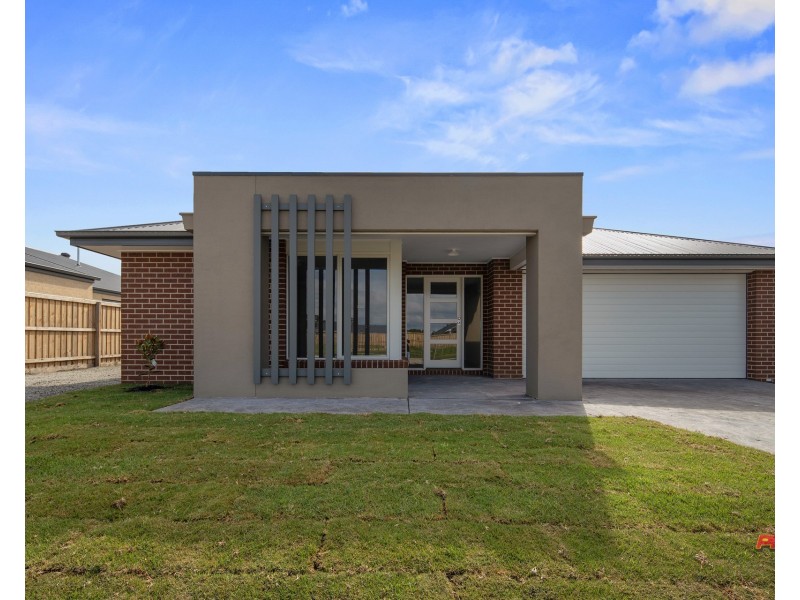 Wonthaggi VIC 3995