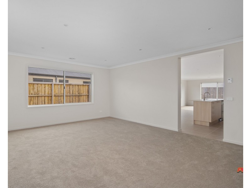Wonthaggi VIC 3995
