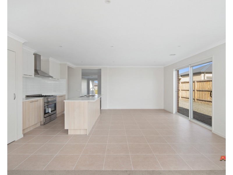 Wonthaggi VIC 3995
