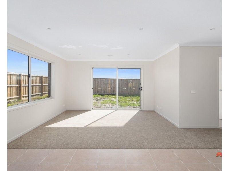 Wonthaggi VIC 3995