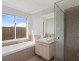 Wonthaggi VIC 3995