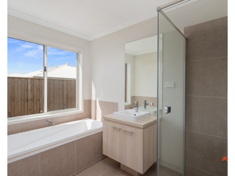 Wonthaggi VIC 3995