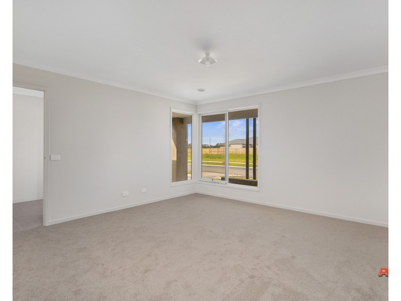 Wonthaggi VIC 3995