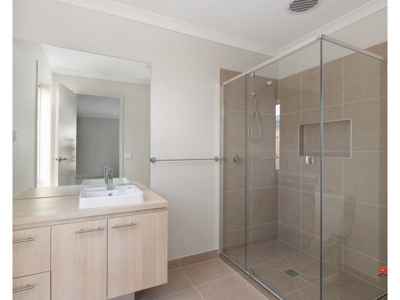 Wonthaggi VIC 3995