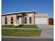 4 Cameron Street, Wonthaggi VIC 3995