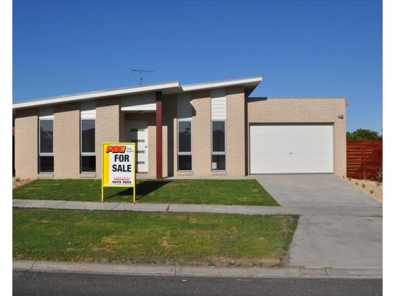 4 Cameron Street, Wonthaggi VIC 3995