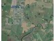 Dalyston VIC 3992