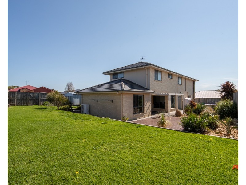 Wonthaggi VIC 3995