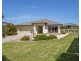 Wonthaggi VIC 3995