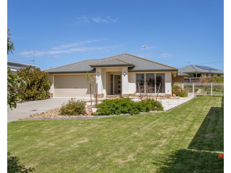 Wonthaggi VIC 3995