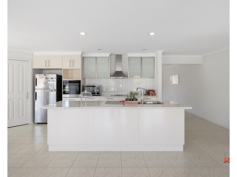 Wonthaggi VIC 3995