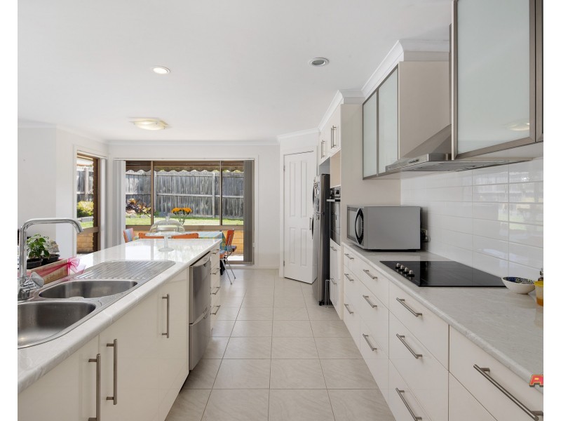 Wonthaggi VIC 3995