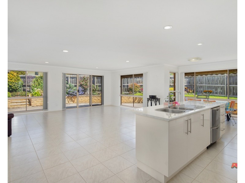 Wonthaggi VIC 3995