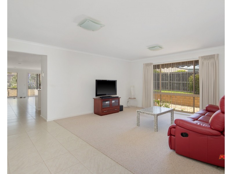 Wonthaggi VIC 3995